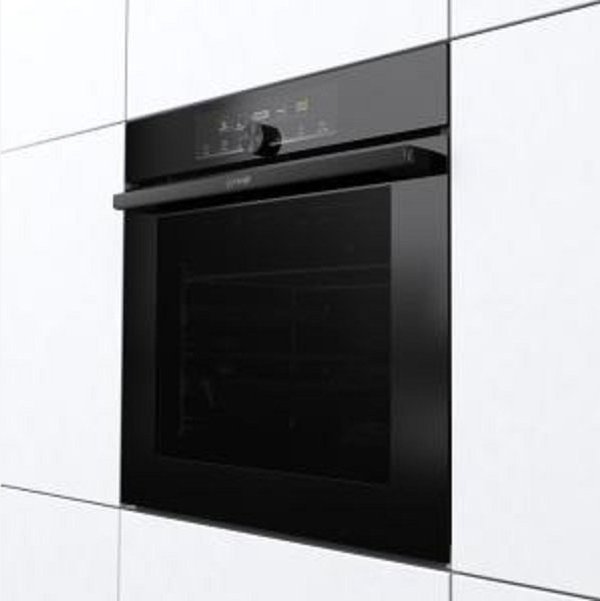 Piekarnik Gorenje Piekarnik Gorenje BOS6747A01BG