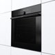 Piekarnik Gorenje Piekarnik Gorenje BOS6747A01BG