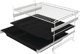 Piekarnik Gorenje Piekarnik Gorenje BOS6747A01BG