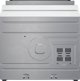 Piekarnik Whirlpool Oven AKZ9S 8271 IX 73 L Electric Hydrolytic/Pyrolysis Electronic Steam function Height 59.5 cm Width 59.5 cm Black