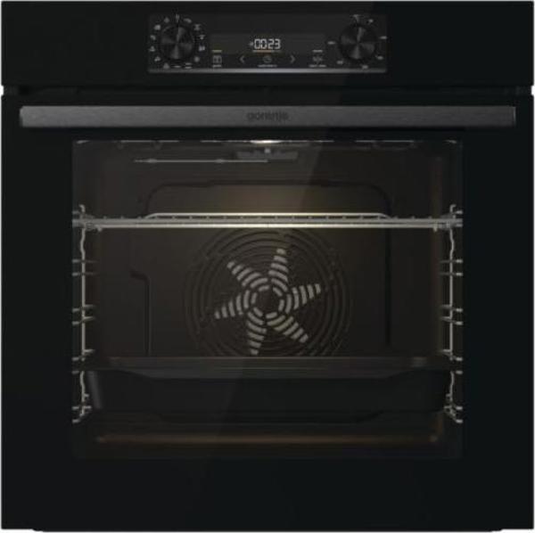Φούρνος Gorenje BO6737E02BG