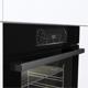 Φούρνος Gorenje BO6737E02BG