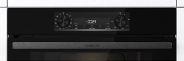 Φούρνος Gorenje BO6737E02BG