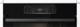 Φούρνος Gorenje BO6737E02BG