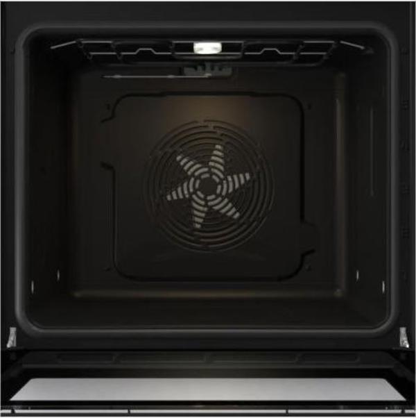 Φούρνος Gorenje BO6737E02BG