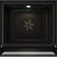 Φούρνος Gorenje BO6737E02BG