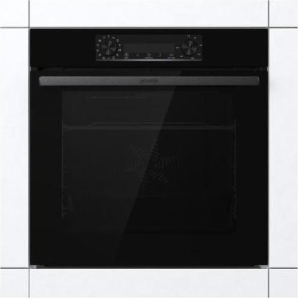 Φούρνος Gorenje BO6737E02BG
