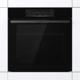 Φούρνος Gorenje BO6737E02BG