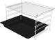 Φούρνος Gorenje BO6737E02BG