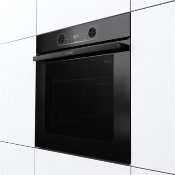 Φούρνος Gorenje BO6737E02BG