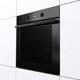 Φούρνος Gorenje BO6737E02BG