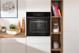 Φούρνος Gorenje BO6737E02BG