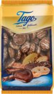 Piernik Szkota TAGO, 800g