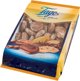 Piernik Szkota TAGO, 800g