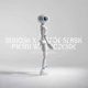 Piesni Wspolczesne - Live At Cavatina Hall CD