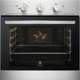 Piekarnik Electrolux EOG2102AOX