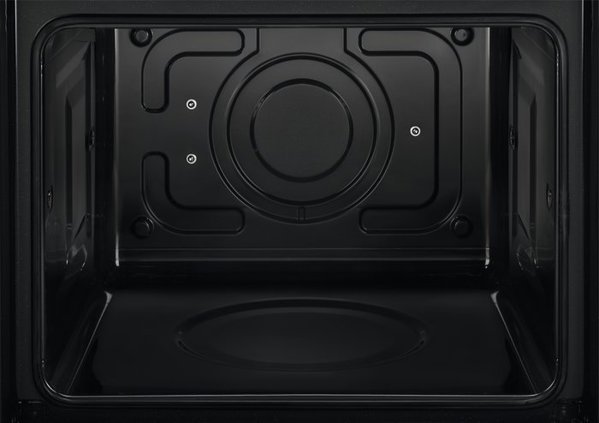 Piekarnik Electrolux EOG2102AOX