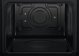 Piekarnik Electrolux EOG2102AOX