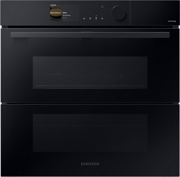 Piekarnik Samsung NV7B6795JAK