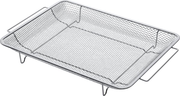 Piekarnik Samsung NV7B6795JAK