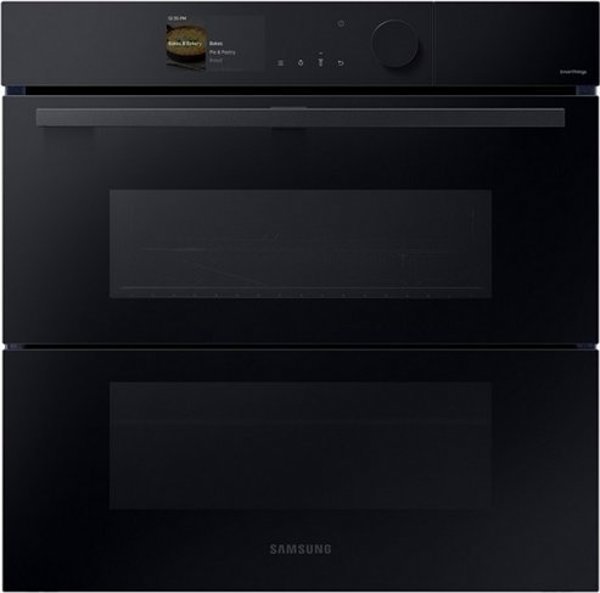 Piekarnik Samsung NV7B6795JAK
