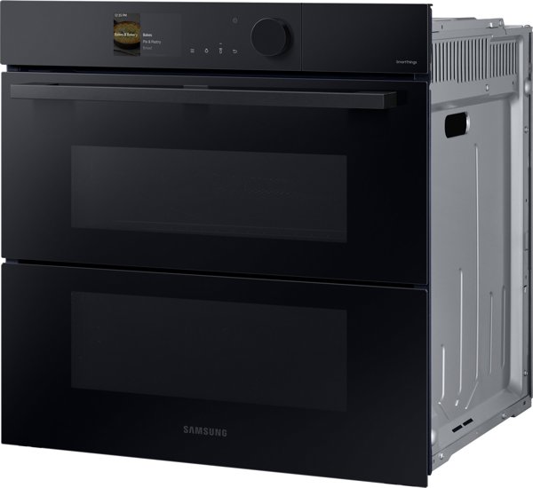 Piekarnik Samsung NV7B6795JAK