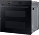 Piekarnik Samsung NV7B6795JAK
