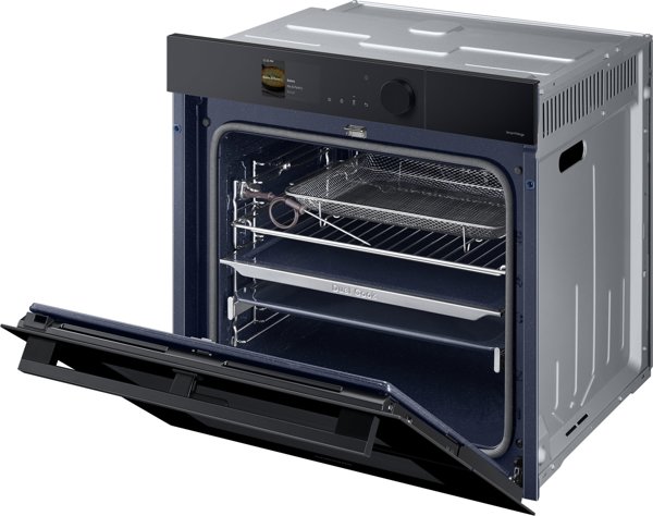 Piekarnik Samsung NV7B6795JAK