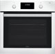 Piekarnik Whirlpool Oven Whirlpool AKP 745 WH