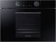 Φούρνος SAMSUNG Infinite Compact NQ50T8939BK