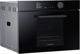 Φούρνος SAMSUNG Infinite Compact NQ50T8939BK