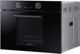 Φούρνος SAMSUNG Infinite Compact NQ50T8939BK