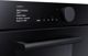 Φούρνος SAMSUNG Infinite Compact NQ50T8939BK