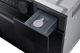 Φούρνος SAMSUNG Infinite Compact NQ50T8939BK