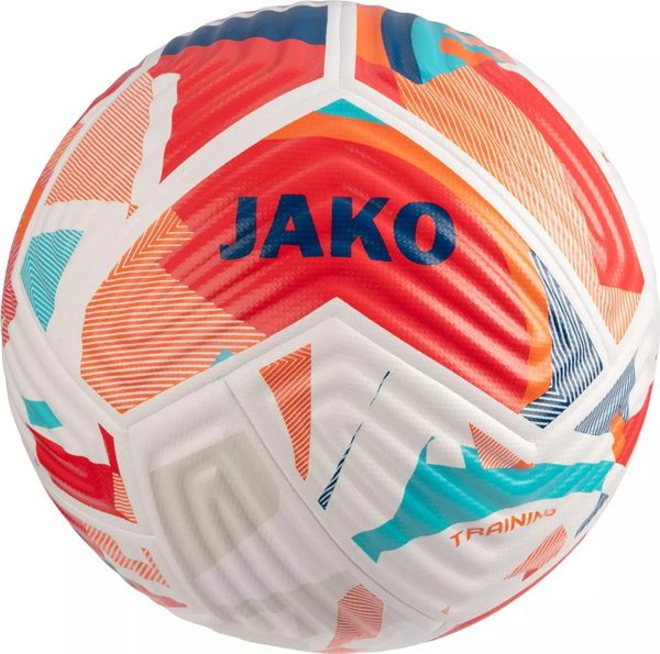 Μπάλα Προπόνησης Jako Flow Training 2377 666