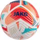 Μπάλα Προπόνησης Jako Flow Training 2377 666