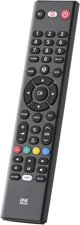 Πιλότος URC1310 One For All - αφιερωμένος για χειρισμό TV Samsung