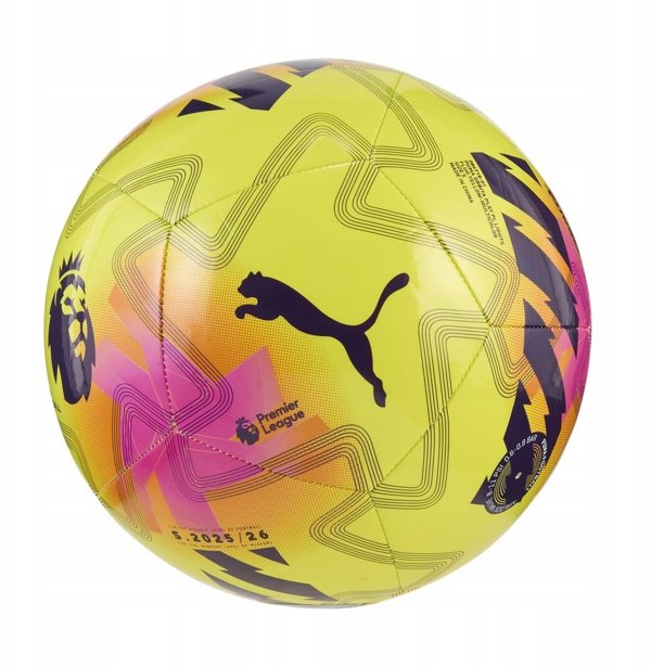 Puma Orbita Play Premier League Lights 084718-01