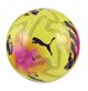 Puma Orbita Play Premier League Lights 084718-01