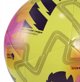 Puma Orbita Play Premier League Lights 084718-01