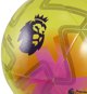 Puma Orbita Play Premier League Lights 084718-01