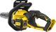 Αλυσοπρίονο Μπαταρίας Stanley SFMCCS730B 18V, Μήκος Λάμας 30cm, Ταχύτητα Αλυσίδας 6.5 m/s (Solo)