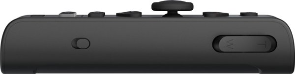 Obsbot Pilot Κοντάρι Απελευθέρωσης για Κάμερα Tail Air