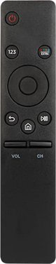 Pilot RTV Blow Pilot Do Samsung Smart TV (74-262#)