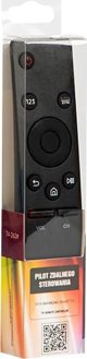Pilot RTV Blow Pilot Do Samsung Smart TV (74-262#)