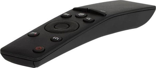 Pilot RTV Blow Pilot Do Samsung Smart TV (74-262#)