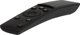 Pilot RTV Blow Pilot Do Samsung Smart TV (74-262#)