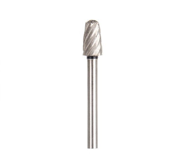 Περιστροφικό αρχείο SPG FI 3 13/38 HA3 S HM ΟΣΤΡΟΛΟΥΚΟΒΥ GT6200S