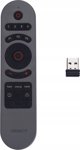 Obsbot Pilot Τηλεχειριστήριο για Κάμερα Tiny - Ασύρματο Remote Control