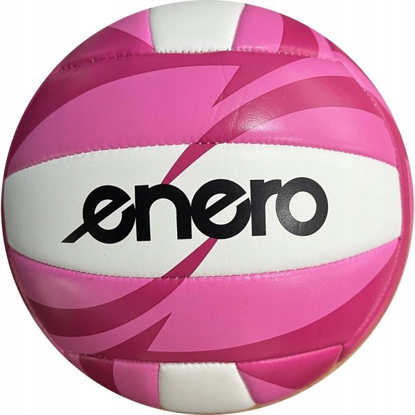 Μπαλα Beach Volley Enero Ροζ